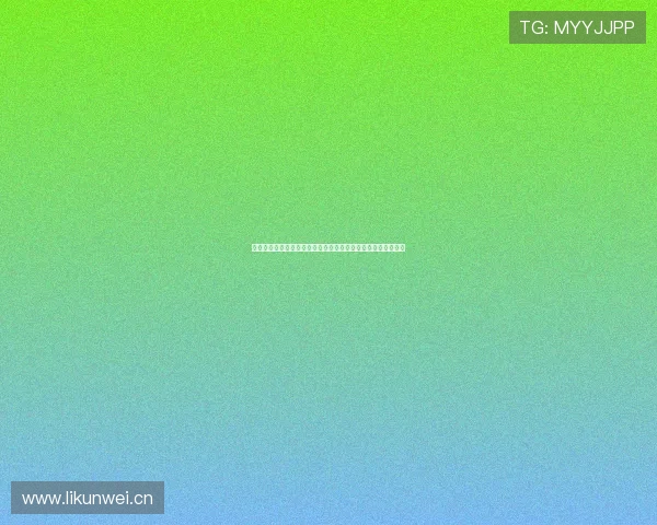 鲸鱼体育免费直播网球精彩赛事全程高清观看指南最新赛事推荐