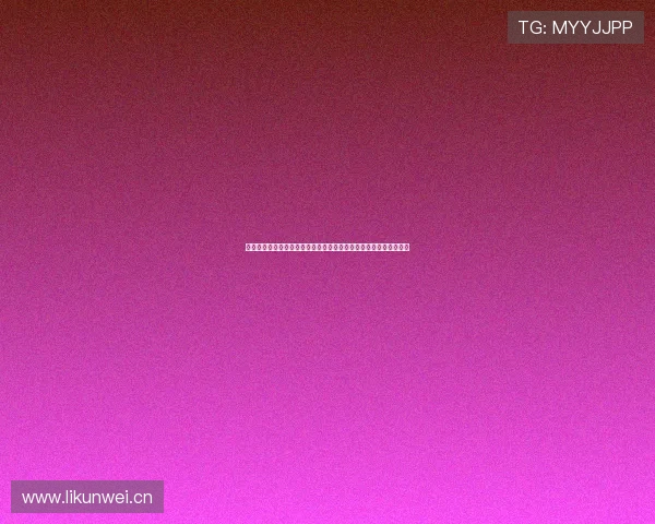 星空体育登录网址全新升级登录体验，畅享精彩赛事直播与数据分析