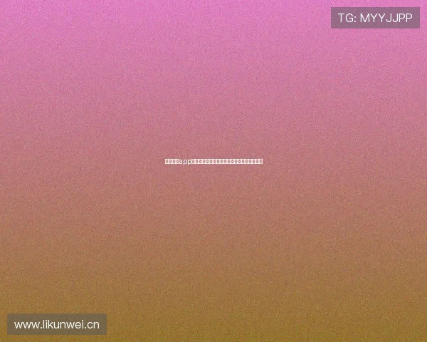 蓝鲸体育app下载畅享免费福利体验海量体育赛事实时直播 蓝鲸体育app下载畅享免费福利体验海量体育赛事实时直播