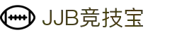 竞技宝·(JJB)官网-华语电竞行业引领者
